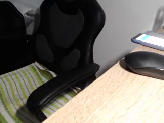 reifedame59 18-07-2021 Porn 